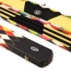 Baize Master Baize Master 3/4 Joint WIDE 3 Slot MULTI DIAMONDS Luxury Round End Snooker Pool Cue Case With Studs - Holds 2 Cues 1 Baize Master Baize Master 3/4 Joint WIDE 3 Slot MULTI DIAMONDS Luxury Round End Snooker Pool Cue Case With Studs - Holds 2 Cues -Slok Billiards Equipment Store 1 1 scaled da861426 3907 44d3 95af 05a58a5df147