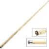 Jonny 8 Ball Jonny 8 Ball Spare 27 Inch Ash SWITCH SHAFT For RISS Cue – 10mm Tip -Slok Billiards Equipment Store 1 277edit