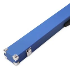 Cue + Case 2 Piece Snooker Pool Cue Case With Reinforced Corners And Chalk Compartment -Slok Billiards Equipment Store 1 36 scaled 7ebff567 1228 4b25 a221 b50a60ff503c