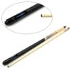 McDermott McDermott BLUE PEARL Hand Crafted G-Series American Pool Cue 13mm Tip – G324A -Slok Billiards Equipment Store 1 404