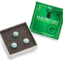 Slok Billiards Equipment Store -Slok Billiards Equipment Store 1 430