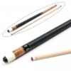 McDermott McDermott DUBLINER Hand Crafted G-Series American Pool Cue 13mm Tip – G436 -Slok Billiards Equipment Store 1 510