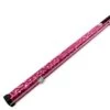 Cue & Case 1 Piece Slim PINK GLITTER Professional Aluminium Snooker Cue Case – Holds 1 Cue 1 Cue & Case 1 Piece Slim PINK GLITTER Professional Aluminium Snooker Cue Case – Holds 1 Cue -Slok Billiards Equipment Store 1 Piece Slim PINK GLITTER Professional Aluminium Snooker Cue Case E2 80 93 Holds 1 Cue