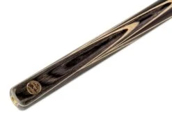 Baize Master Baize Master MAPLE EMPEROR SNOOKER CUE SET With Case 2 X Extensions And Chalk 15 Baize Master Baize Master MAPLE EMPEROR SNOOKER CUE SET With Case 2 X Extensions And Chalk -Slok Billiards Equipment Store 1645 c523dd1a 33bc 434b b6a3 a792575cecda4