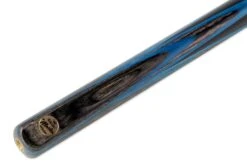 Baize Master Baize Master ELECTRIC EMPEROR SNOOKER CUE SET With Case 2 X Extensions And Chalk -Slok Billiards Equipment Store 1648 6a82b95a 1c09 45b2 8073 fbfbe93bf4434