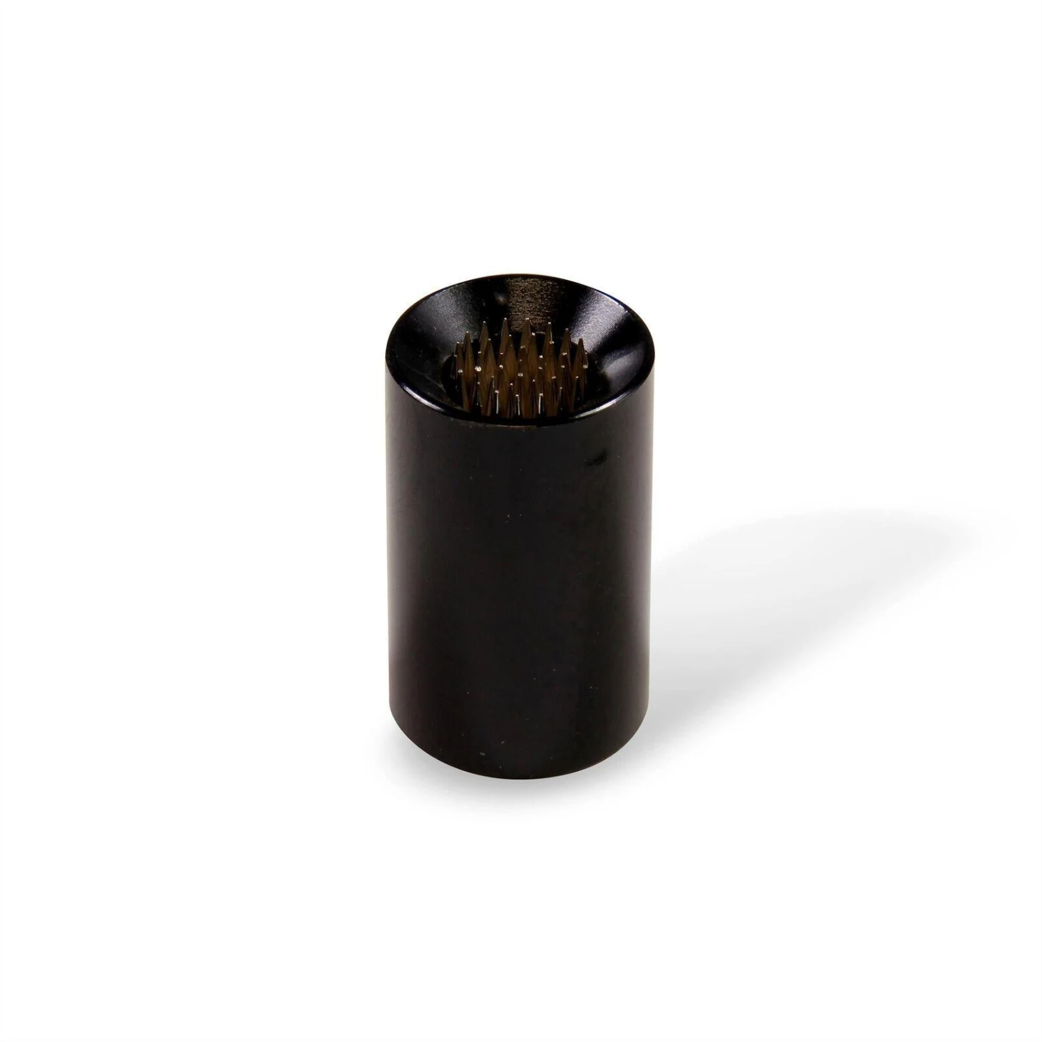 Cue & Case BARREL Mini Round Metal Snooker Pool Cue Tip Shaper Sanding Picking Tool 4 Cue & Case BARREL Mini Round Metal Snooker Pool Cue Tip Shaper Sanding Picking Tool - Image 2