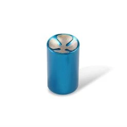 Cue & Case BARREL Mini Round Metal Snooker Pool Cue Tip Shaper Sanding Picking Tool 12 Cue & Case BARREL Mini Round Metal Snooker Pool Cue Tip Shaper Sanding Picking Tool -Slok Billiards Equipment Store 1688 3936756c d0cc 4dc0 a86b be4df3a8e2e00