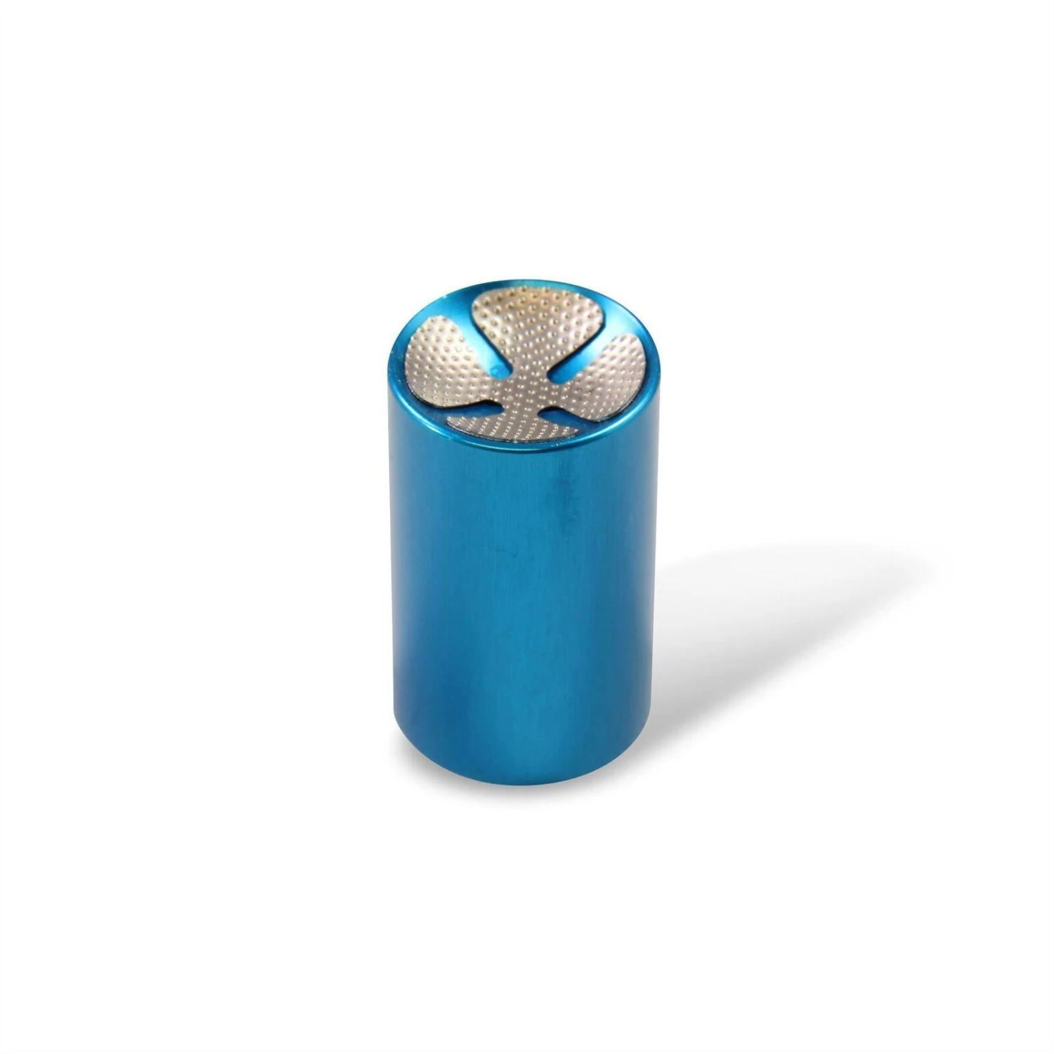 Cue & Case BARREL Mini Round Metal Snooker Pool Cue Tip Shaper Sanding Picking Tool 5 Cue & Case BARREL Mini Round Metal Snooker Pool Cue Tip Shaper Sanding Picking Tool - Image 3