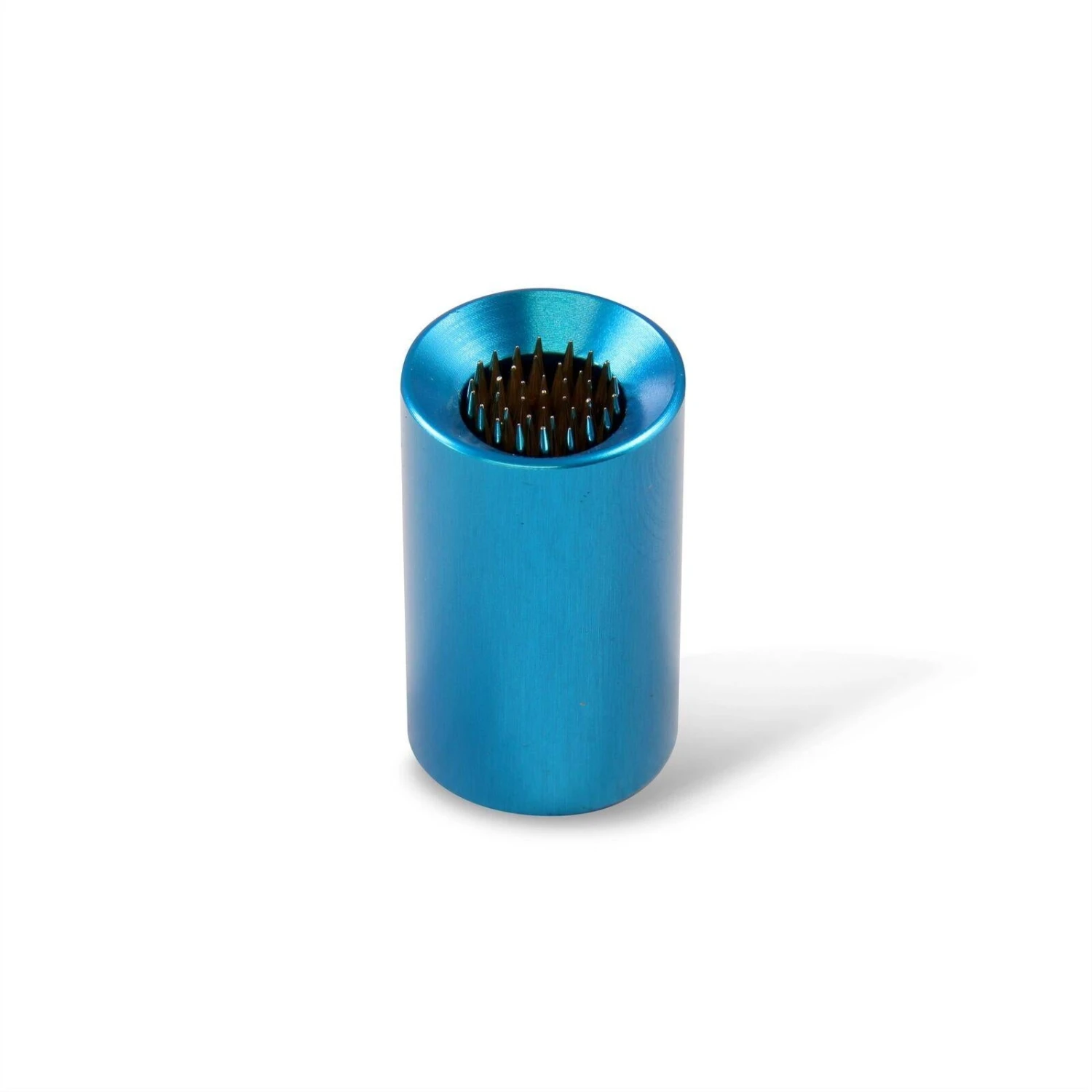 Cue & Case BARREL Mini Round Metal Snooker Pool Cue Tip Shaper Sanding Picking Tool 6 Cue & Case BARREL Mini Round Metal Snooker Pool Cue Tip Shaper Sanding Picking Tool - Image 4