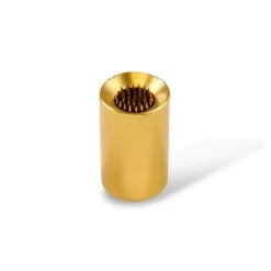 Cue & Case BARREL Mini Round Metal Snooker Pool Cue Tip Shaper Sanding Picking Tool 15 Cue & Case BARREL Mini Round Metal Snooker Pool Cue Tip Shaper Sanding Picking Tool -Slok Billiards Equipment Store 1689 4b086765 a81c 4bf0 bcfa a5b964c03bcc1