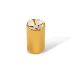 Cue & Case BARREL Mini Round Metal Snooker Pool Cue Tip Shaper Sanding Picking Tool 14 Cue & Case BARREL Mini Round Metal Snooker Pool Cue Tip Shaper Sanding Picking Tool -Slok Billiards Equipment Store 1689 fbfdfece cb24 499a be4b 9fc279ea89900