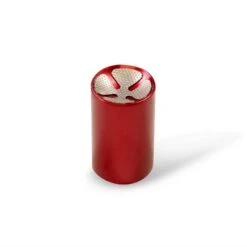 Cue & Case BARREL Mini Round Metal Snooker Pool Cue Tip Shaper Sanding Picking Tool 16 Cue & Case BARREL Mini Round Metal Snooker Pool Cue Tip Shaper Sanding Picking Tool -Slok Billiards Equipment Store 1690 9a6ae902 35ab 4016 b208 cb15ac2bdd5c0