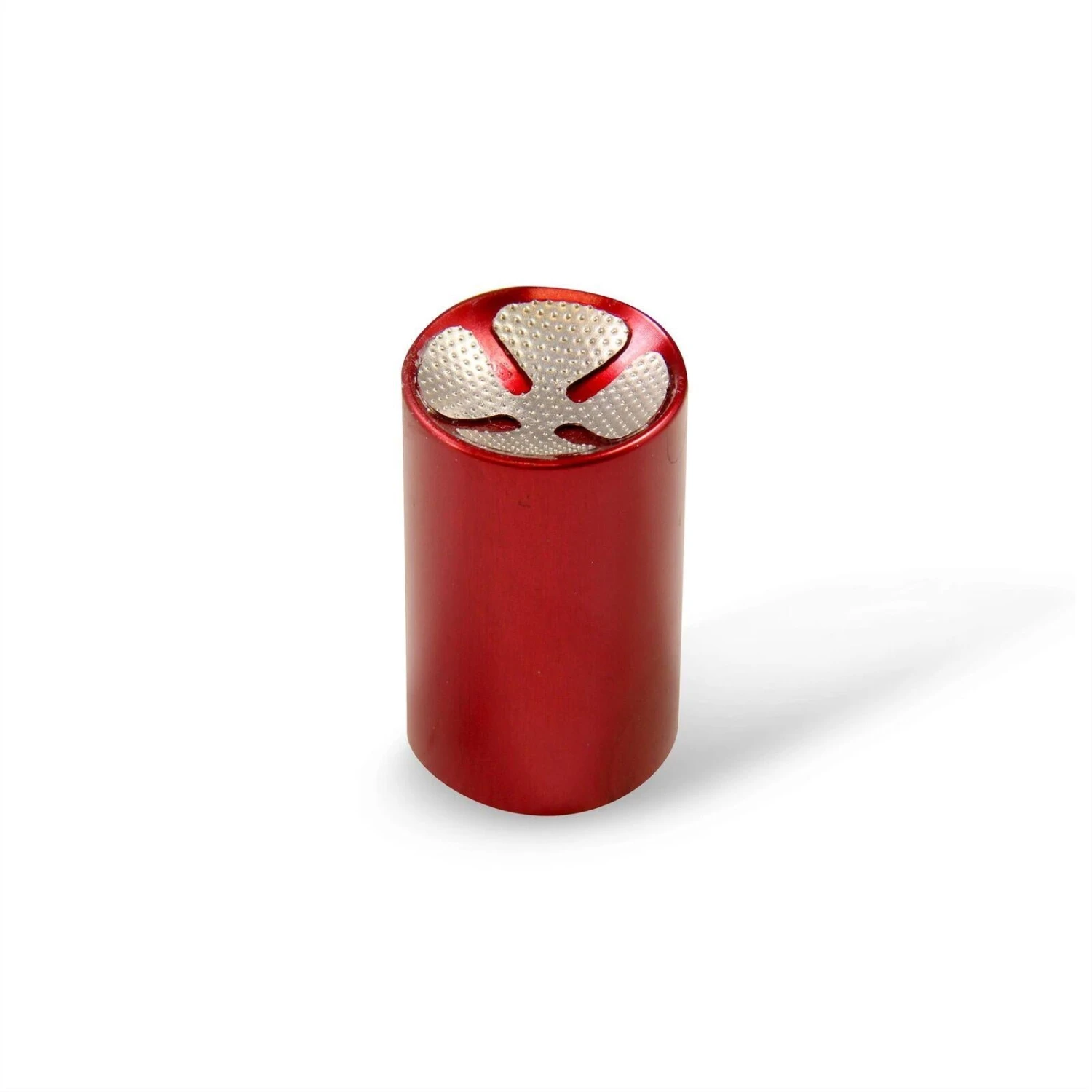 Cue & Case BARREL Mini Round Metal Snooker Pool Cue Tip Shaper Sanding Picking Tool 9 Cue & Case BARREL Mini Round Metal Snooker Pool Cue Tip Shaper Sanding Picking Tool - Image 7