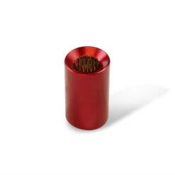 Cue & Case BARREL Mini Round Metal Snooker Pool Cue Tip Shaper Sanding Picking Tool 17 Cue & Case BARREL Mini Round Metal Snooker Pool Cue Tip Shaper Sanding Picking Tool -Slok Billiards Equipment Store 1690 c5cd9345 6508 495e 96b4 e3a90aa841a71