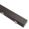 Cue & Case BLACK 42 Inch Hard Junior Kids Snooker Pool Cue Case With Batten Interior 1 Cue & Case BLACK 42 Inch Hard Junior Kids Snooker Pool Cue Case With Batten Interior -Slok Billiards Equipment Store 1691 2ed6cb18 8ab1 4d90 8731 5de9825f10a00 copy