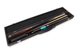 PRO147 PRO147 2pc RED DEVIL Multi Splice Snooker Pool Cue Set With 3 Slot Hard Case 13 PRO147 PRO147 2pc RED DEVIL Multi Splice Snooker Pool Cue Set With 3 Slot Hard Case -Slok Billiards Equipment Store 1693 1aa092b4 db5c 45d4 90ec 15469ac8ab042