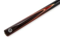 PRO147 PRO147 2pc RED DEVIL Multi Splice Snooker Pool Cue Set With 3 Slot Hard Case 14 PRO147 PRO147 2pc RED DEVIL Multi Splice Snooker Pool Cue Set With 3 Slot Hard Case -Slok Billiards Equipment Store 1693 418a2bde 0520 4583 8fc3 6e2af62675dc3