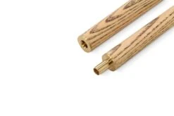 PRO147 PRO147 2pc RED DEVIL Multi Splice Snooker Pool Cue Set With 3 Slot Hard Case 15 PRO147 PRO147 2pc RED DEVIL Multi Splice Snooker Pool Cue Set With 3 Slot Hard Case -Slok Billiards Equipment Store 1693 7c788a0b ffa1 4040 8c44 31fc640dc64b5