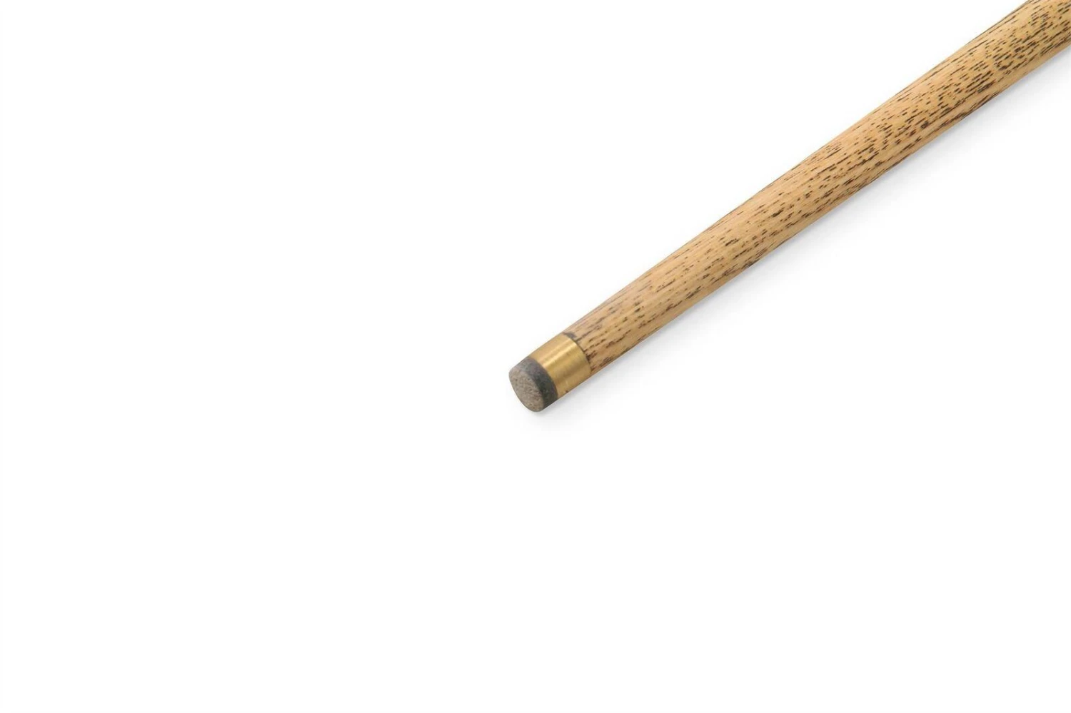 PRO147 PRO147 2pc RED DEVIL Multi Splice Snooker Pool Cue Set With 3 Slot Hard Case 9 PRO147 PRO147 2pc RED DEVIL Multi Splice Snooker Pool Cue Set With 3 Slot Hard Case - Image 7