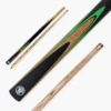 Jonny 8 Ball Jonny 8 Ball VANQUISH 48 Inch 2 Piece Junior Kids Snooker Pool Cue 10mm Tip -Slok Billiards Equipment Store 1 0ef313b6 f29d 4017 8c95 c10e4e9080ed