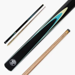 Jonny 8 Ball Jonny 8 Ball TRIDENT 57 Inch 2 Piece Centre Joint Ash Snooker Pool Cue With 9.5mm Tip 32 Jonny 8 Ball Jonny 8 Ball TRIDENT 57 Inch 2 Piece Centre Joint Ash Snooker Pool Cue With 9.5mm Tip -Slok Billiards Equipment Store 1 0fb6e31f 5ba0 4fec 866a f178875b50cc