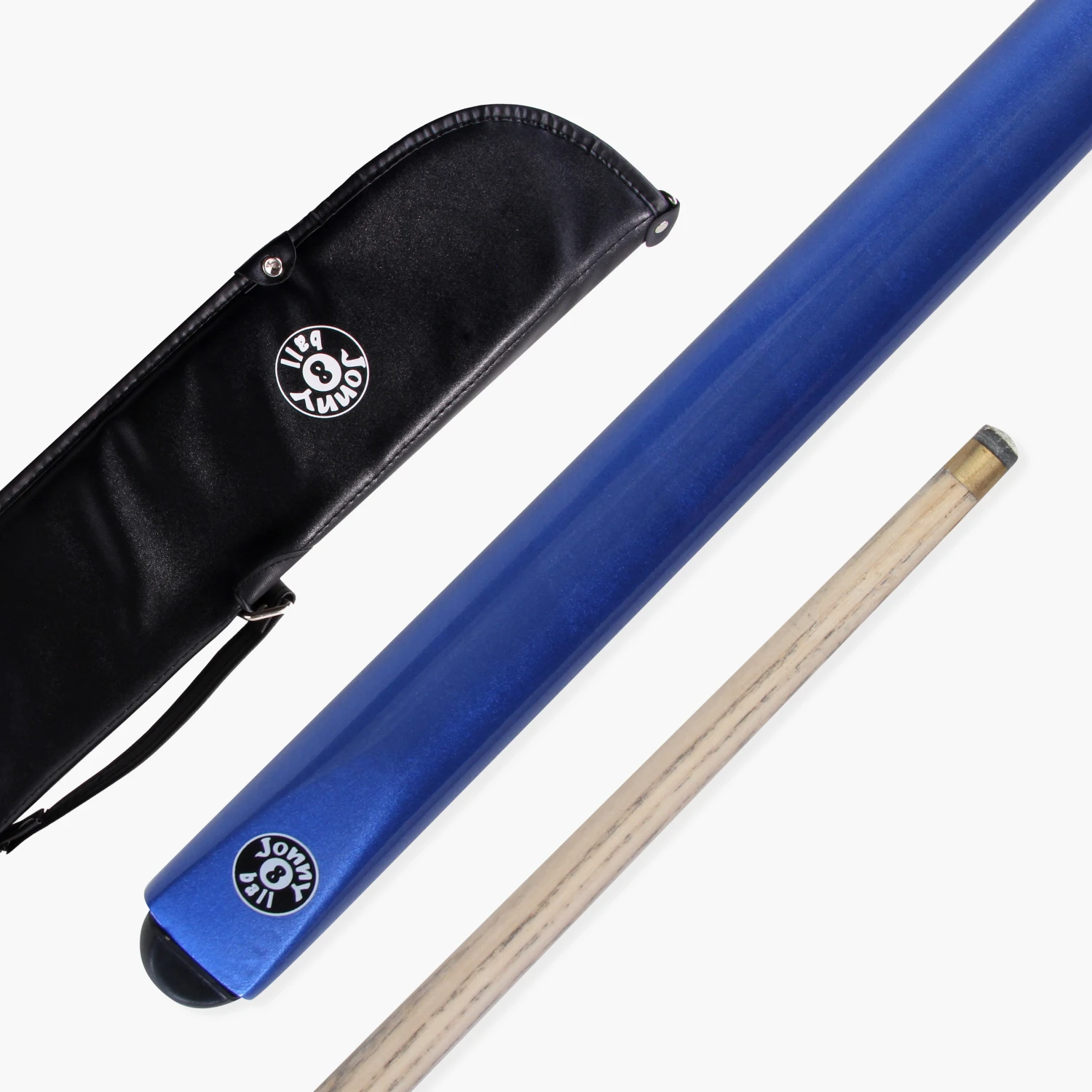 Jonny 8 Ball Jonny 8 Ball Junior Metallic E-Series 48 Inch 2 Piece Centre Joint Kids Snooker Pool Cue And Soft Case Set 9.5mm Tip 3 Jonny 8 Ball Jonny 8 Ball Junior Metallic E-Series 48 Inch 2 Piece Centre Joint Kids Snooker Pool Cue And Soft Case Set 9.5mm Tip