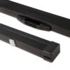 Tomahawk ECO 3/4 Aluminium Snooker Pool Cue Case – Holds One 3/4 Joint Cue + Extensions -Slok Billiards Equipment Store 1 1d58cafd 9849 400f 9465 39848a2d44fd