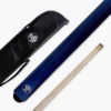 Jonny 8 Ball Jonny 8 Ball Metallic E-Series 57 Inch 2 Piece Centre Joint Snooker Pool Cue And Soft Case Set 9.5mm Tip 1 Jonny 8 Ball Jonny 8 Ball Metallic E-Series 57 Inch 2 Piece Centre Joint Snooker Pool Cue And Soft Case Set 9.5mm Tip -Slok Billiards Equipment Store 1 1e2f2341 cb4e 4f3c 9cf2 b554a76c334d