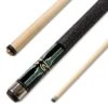 Jonny 8 Ball Jonny 8 Ball 2pc MOSAIC AMERICANO Maple Shaft RISS Pool Snooker Cue - 9.5mm Tip 2 Jonny 8 Ball Jonny 8 Ball 2pc MOSAIC AMERICANO Maple Shaft RISS Pool Snooker Cue - 9.5mm Tip -Slok Billiards Equipment Store 1 20ee6037 e148 4ec1 8674 488c806caed1