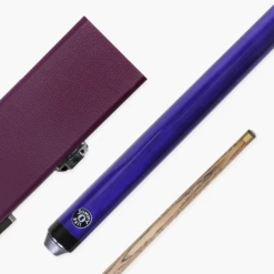 Jonny 8 Ball Jonny 8 Ball 36 Inch JET Junior Ash Kids Snooker Pool Cue & MATCHING Hard Case -Slok Billiards Equipment Store 1 3639ead3 ed4a 4a31 9a6f c7923c6b0279