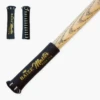 Baize Master Baize Master Leather Tip Protector -Slok Billiards Equipment Store 1 3af2444f d78d 4c81 9c65 e91e1a955c73