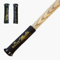 Baize Master Baize Master Leather Tip Protector