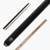 Jonny 8 Ball Jonny 8 Ball 57 Inch JET 2 Piece Ash Snooker Pool Cue - 9.5mm Tip -Slok Billiards Equipment Store 1 4422d957 b953 46fd 81af 3ddd5ed10716