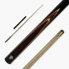 Jonny 8 Ball Jonny 8 Ball CLASSIC 3/4 Jointed English Pool Cue With 8.5mm Leather Tip 1 Jonny 8 Ball Jonny 8 Ball CLASSIC 3/4 Jointed English Pool Cue With 8.5mm Leather Tip -Slok Billiards Equipment Store 1 447ff1e3 f660 4369 a064 28831f7f68b8