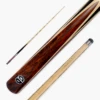 Baize Master Baize Master Limited Edition Grandure #007 One Piece Hand Spliced Ultra-Premium English Pool Cue With Titanium Ferrule And Hand-Fitted Asia Cues Pro 8mm Tip – Handmade In Thailand By Asia Cues -Slok Billiards Equipment Store 1 47527f91 37d1 4743 a274 1b18639af5bd