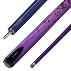 PowerGlide PowerGlide IGNIS 57 Inch 2 Piece Carbon Fibre Low Deflection Snooker Cue 10mm Tip -Slok Billiards Equipment Store 1 4adc597a fa9a 4714 83c2 6a2956bbded5