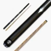 Jonny 8 Ball Jonny 8 Ball WHITE SPEAR 57 Inch 2 Piece Snooker Pool Cue With 9.5mm Tip 1 Jonny 8 Ball Jonny 8 Ball WHITE SPEAR 57 Inch 2 Piece Snooker Pool Cue With 9.5mm Tip -Slok Billiards Equipment Store 1 4b0c56ac 7a71 426a 9ef6 7e465f7ff466
