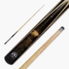 Baize Master Baize Master Limited Edition Grandure #009 One Piece Hand Spliced Ultra-Premium English Pool Cue With Titanium Ferrule And Hand-Fitted Asia Cues Pro 8mm Tip – Handmade In Thailand By Asia Cues -Slok Billiards Equipment Store 1 4bea2aa8 f614 4b48 ac44 2182417c5603