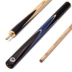PRO147 PRO147 3/4 CRUCIBLE Hand Spliced 57 Inch Ash Snooker Pool Cue With 9.5mm Tip + Mini Butt Extension 28 PRO147 PRO147 3/4 CRUCIBLE Hand Spliced 57 Inch Ash Snooker Pool Cue With 9.5mm Tip + Mini Butt Extension -Slok Billiards Equipment Store 1 4c421bc2 7d49 44ba 99c2 a6f4bbf1514b