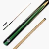 Baize Master Baize Master 1 Piece GREEN JESTER 57 Inch Ash Snooker Pool Cue With 9.5mm Tip -Slok Billiards Equipment Store 1 4d118ae1 8889 43ea 895d 8af8ac559d47