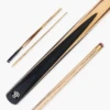 Jonny 8 Ball Jonny 8 Ball Paragon 57 Inch 2 Piece Centre Joint English Pool Cue With 8mm Pro Leather Tip -Slok Billiards Equipment Store 1 4dd1c189 3d44 49d9 b24e 92cb073fa6da