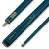 PowerGlide PowerGlide ARAMID 57 Inch 2 Piece Centre Joint Carbon Fibre Snooker Cue 10mm Tip 1 PowerGlide PowerGlide ARAMID 57 Inch 2 Piece Centre Joint Carbon Fibre Snooker Cue 10mm Tip -Slok Billiards Equipment Store 1 514b5728 edab 490a 9bfc 3a2506c3c3b9