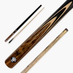 Jonny 8 Ball Jonny 8 Ball NEEDLE 57 Inch 2 Piece Centre Joint English Pool Cue 9mm Tip With Slim Tapered Ash Shaft 36 Jonny 8 Ball Jonny 8 Ball NEEDLE 57 Inch 2 Piece Centre Joint English Pool Cue 9mm Tip With Slim Tapered Ash Shaft -Slok Billiards Equipment Store 1 594e3c67 4332 451c a29b 30a146b88a95