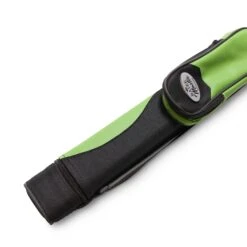 Baize Master Baize Master Tri-Tube Snooker Pool Cue Case - Holds One 2 Piece Cue -Slok Billiards Equipment Store 1 621194cf d855 4fea 89cf 034de06d109c