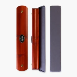 Cue & Case Baize Master NAPPING BLOCK For Pool Snooker Billiards Tables - Hand Made In The UK 7 Cue & Case Baize Master NAPPING BLOCK For Pool Snooker Billiards Tables - Hand Made In The UK -Slok Billiards Equipment Store 1 7660f8c5 f6f0 4535 b326 f5ab7b46b255