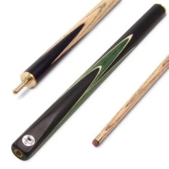 PRO147 PRO147 3/4 CRUCIBLE Hand Spliced 57 Inch Ash Snooker Pool Cue With 9.5mm Tip + Mini Butt Extension 34 PRO147 PRO147 3/4 CRUCIBLE Hand Spliced 57 Inch Ash Snooker Pool Cue With 9.5mm Tip + Mini Butt Extension -Slok Billiards Equipment Store 1 7924cf8b 0794 40e1 bef4 10a00fb5aae9