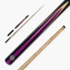 Baize Master Baize Master 3/4 PURPLE JESTER 57 Inch Ash Snooker Pool Cue With 9.5mm Tip -Slok Billiards Equipment Store 1 8224bc66 2e09 41cd a2e0 5a6c49fad775