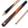 PRO147 PRO147 3/4 CRUCIBLE Hand Spliced 57 Inch Ash Snooker Pool Cue With 9.5mm Tip + Mini Butt Extension -Slok Billiards Equipment Store 1 9f9af412 e94a 4b02 a74a b902fa15142c