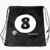 Jonny 8 Ball Attractive Black Jonny 8 Ball Drawstring Kit Bag - Cool 8 Ball Pool Design 1 Jonny 8 Ball Attractive Black Jonny 8 Ball Drawstring Kit Bag - Cool 8 Ball Pool Design -Slok Billiards Equipment Store 1 a6090de7 3dc8 4f9c bdb4 c2f0fa235ba3