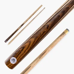 PRO147 PRO147 PRO MATCH 57 Inch 2 Piece Matching Ash Snooker Pool Cue 9.5mm Tip -Slok Billiards Equipment Store 1 aabf46af 00a1 4848 9b15 31505b39b5aa